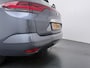 Renault Megane Estate TCe 140 EDC GPF techno | AUTOMAAT | BOSE Audio | Parkeercamera |