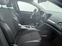 Renault Megane Estate TCe 140 EDC GPF techno | AUTOMAAT | BOSE Audio | Parkeercamera |