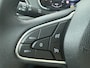 Renault Megane Estate TCe 140 EDC GPF techno | AUTOMAAT | BOSE Audio | Parkeercamera |