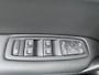 Renault Megane Estate TCe 140 EDC GPF techno | AUTOMAAT | BOSE Audio | Parkeercamera |