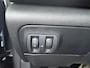 Renault Megane Estate TCe 140 EDC GPF techno | AUTOMAAT | BOSE Audio | Parkeercamera |
