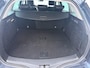 Renault Megane Estate TCe 140 EDC GPF techno | AUTOMAAT | BOSE Audio | Parkeercamera |