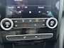 Renault Megane Estate TCe 140 EDC GPF techno | AUTOMAAT | BOSE Audio | Parkeercamera |