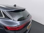 Renault Megane Estate TCe 140 EDC GPF techno | AUTOMAAT | BOSE Audio | Parkeercamera |