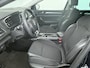 Renault Megane Estate TCe 140 EDC GPF techno | AUTOMAAT | BOSE Audio | Parkeercamera |
