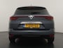 Renault Megane Estate TCe 140 EDC GPF techno | AUTOMAAT | BOSE Audio | Parkeercamera |