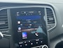 Renault Megane Estate TCe 140 EDC GPF techno | AUTOMAAT | BOSE Audio | Parkeercamera |