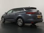 Renault Megane Estate TCe 140 EDC GPF techno | AUTOMAAT | BOSE Audio | Parkeercamera |