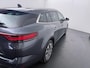 Renault Megane Estate TCe 140 EDC GPF techno | AUTOMAAT | BOSE Audio | Parkeercamera |