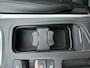Renault Megane Estate TCe 140 EDC GPF techno | AUTOMAAT | BOSE Audio | Parkeercamera |