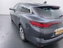 Renault Megane Estate TCe 140 EDC GPF techno | AUTOMAAT | BOSE Audio | Parkeercamera |