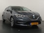 Renault Megane Estate TCe 140 EDC GPF techno | AUTOMAAT | BOSE Audio | Parkeercamera |