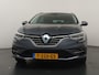 Renault Megane Estate TCe 140 EDC GPF techno | AUTOMAAT | BOSE Audio | Parkeercamera |
