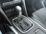 Renault Megane Estate TCe 140 EDC GPF techno | AUTOMAAT | BOSE Audio | Parkeercamera |