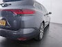 Renault Megane Estate TCe 140 EDC GPF techno | AUTOMAAT | BOSE Audio | Parkeercamera |