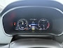 Renault Megane Estate TCe 140 EDC GPF techno | AUTOMAAT | BOSE Audio | Parkeercamera |