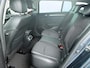 Renault Megane Estate TCe 140 EDC GPF techno | AUTOMAAT | BOSE Audio | Parkeercamera |