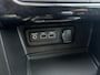 Renault Megane Estate TCe 140 EDC GPF techno | AUTOMAAT | BOSE Audio | Parkeercamera |