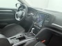 Renault Megane Estate TCe 140 EDC GPF techno | AUTOMAAT | BOSE Audio | Parkeercamera |