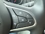 Renault Megane Estate TCe 140 EDC GPF techno | AUTOMAAT | BOSE Audio | Parkeercamera |