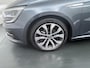 Renault Megane Estate TCe 140 EDC GPF techno | AUTOMAAT | BOSE Audio | Parkeercamera |