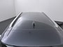 Renault Megane Estate TCe 140 EDC GPF techno | AUTOMAAT | BOSE Audio | Parkeercamera |