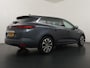 Renault Megane Estate TCe 140 EDC GPF techno | AUTOMAAT | BOSE Audio | Parkeercamera |