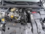 Renault Megane Estate TCe 140 EDC GPF techno | AUTOMAAT | BOSE Audio | Parkeercamera |