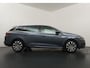 Renault Megane Estate TCe 140 EDC GPF techno | AUTOMAAT | BOSE Audio | Parkeercamera |
