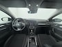 Renault Megane Estate TCe 140 EDC GPF techno | AUTOMAAT | BOSE Audio | Parkeercamera |