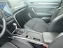 Renault Megane Estate TCe 140 EDC GPF techno | AUTOMAAT | BOSE Audio | Parkeercamera |