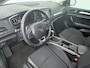 Renault Megane Estate TCe 140 EDC GPF techno | AUTOMAAT | BOSE Audio | Parkeercamera |