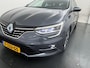 Renault Megane Estate TCe 140 EDC GPF techno | AUTOMAAT | BOSE Audio | Parkeercamera |