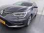 Renault Megane Estate TCe 140 EDC GPF techno | AUTOMAAT | BOSE Audio | Parkeercamera |