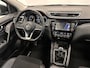 Nissan Qashqai 1.3 DIG-T N-Connecta Panorama dak PDC VA+ 360 Camera Airco Climatronic Navi Carplay 18" LM Velgen NL Auto