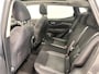 Nissan Qashqai 1.3 DIG-T N-Connecta Panorama dak PDC VA+ 360 Camera Airco Climatronic Navi Carplay 18" LM Velgen NL Auto