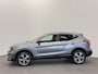 Nissan Qashqai 1.3 DIG-T N-Connecta Panorama dak PDC VA+ 360 Camera Airco Climatronic Navi Carplay 18" LM Velgen NL Auto