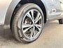 Nissan Qashqai 1.3 DIG-T N-Connecta Panorama dak PDC VA+ 360 Camera Airco Climatronic Navi Carplay 18" LM Velgen NL Auto