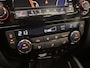 Nissan Qashqai 1.3 DIG-T N-Connecta Panorama dak PDC VA+ 360 Camera Airco Climatronic Navi Carplay 18" LM Velgen NL Auto