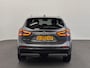 Nissan Qashqai 1.3 DIG-T N-Connecta Panorama dak PDC VA+ 360 Camera Airco Climatronic Navi Carplay 18" LM Velgen NL Auto
