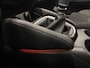 Nissan Qashqai 1.3 DIG-T N-Connecta Panorama dak PDC VA+ 360 Camera Airco Climatronic Navi Carplay 18" LM Velgen NL Auto