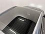 Nissan Qashqai 1.3 DIG-T N-Connecta Panorama dak PDC VA+ 360 Camera Airco Climatronic Navi Carplay 18" LM Velgen NL Auto