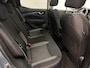 Nissan Qashqai 1.3 DIG-T N-Connecta Panorama dak PDC VA+ 360 Camera Airco Climatronic Navi Carplay 18" LM Velgen NL Auto