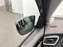 Nissan Qashqai 1.3 DIG-T N-Connecta Panorama dak PDC VA+ 360 Camera Airco Climatronic Navi Carplay 18" LM Velgen NL Auto