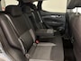 Nissan Qashqai 1.3 DIG-T N-Connecta Panorama dak PDC VA+ 360 Camera Airco Climatronic Navi Carplay 18" LM Velgen NL Auto