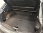 Nissan Qashqai 1.3 DIG-T N-Connecta Panorama dak PDC VA+ 360 Camera Airco Climatronic Navi Carplay 18" LM Velgen NL Auto