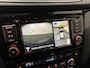 Nissan Qashqai 1.3 DIG-T N-Connecta Panorama dak PDC VA+ 360 Camera Airco Climatronic Navi Carplay 18" LM Velgen NL Auto