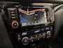 Nissan Qashqai 1.3 DIG-T N-Connecta Panorama dak PDC VA+ 360 Camera Airco Climatronic Navi Carplay 18" LM Velgen NL Auto