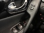 Nissan Qashqai 1.3 DIG-T N-Connecta Panorama dak PDC VA+ 360 Camera Airco Climatronic Navi Carplay 18" LM Velgen NL Auto
