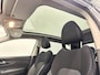 Nissan Qashqai 1.3 DIG-T N-Connecta Panorama dak PDC VA+ 360 Camera Airco Climatronic Navi Carplay 18" LM Velgen NL Auto